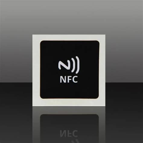 mifare ultralight c nfc tag|flipper zero mifare.